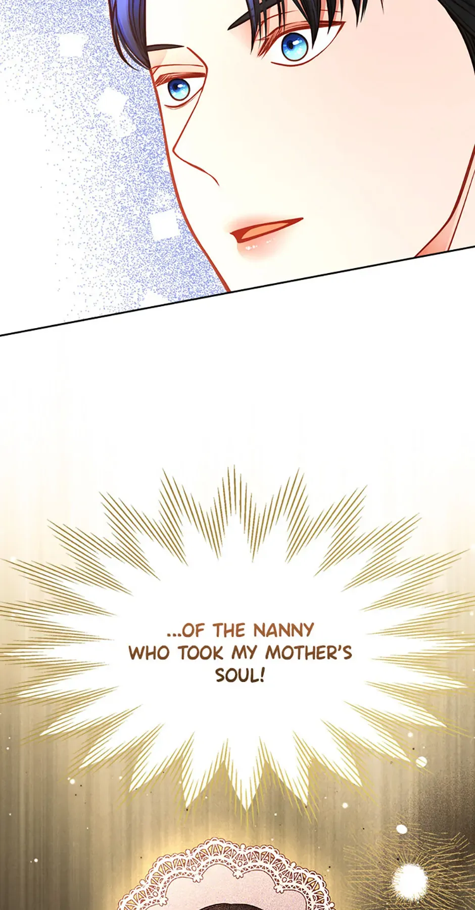 Secret Wardrobe Of The Duchess Chapter 124 page 12 - 