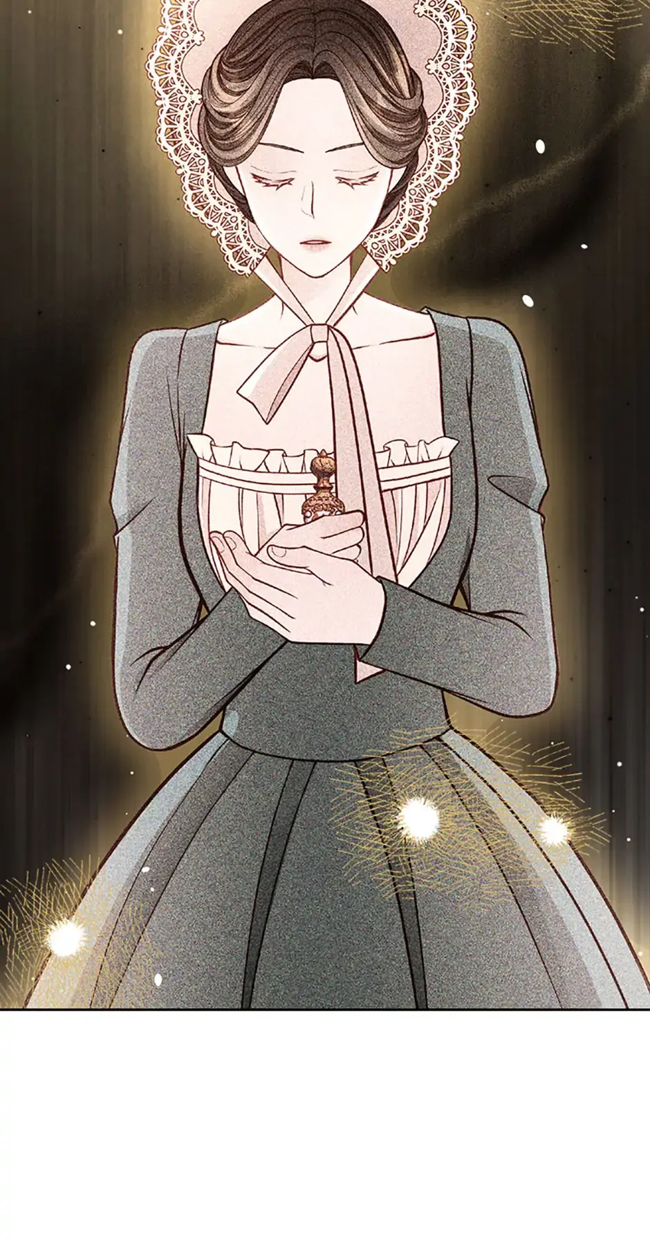 Secret Wardrobe Of The Duchess Chapter 124 page 13 - 