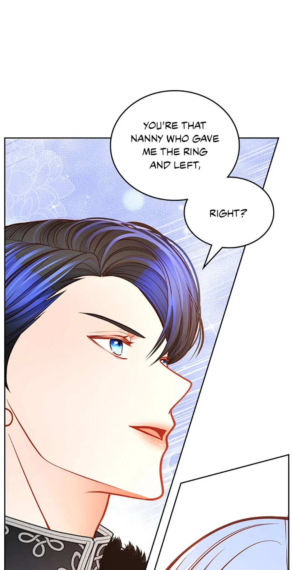 Secret Wardrobe Of The Duchess Chapter 124 page 14 - 