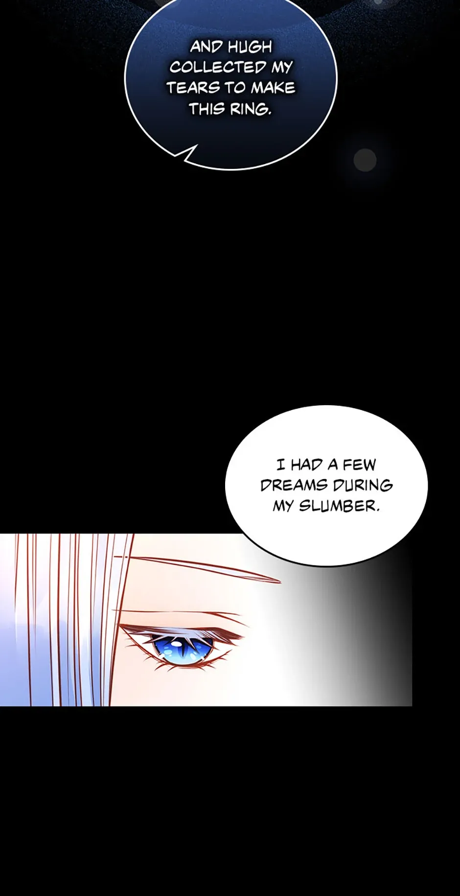 Secret Wardrobe Of The Duchess Chapter 124 page 20 - 