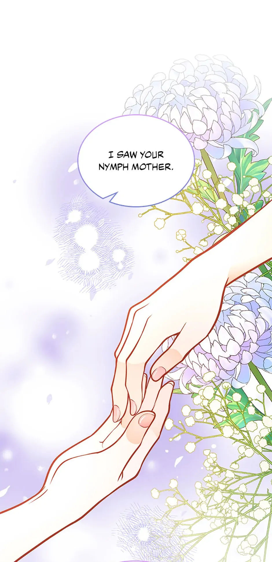 Secret Wardrobe Of The Duchess Chapter 124 page 21 - 