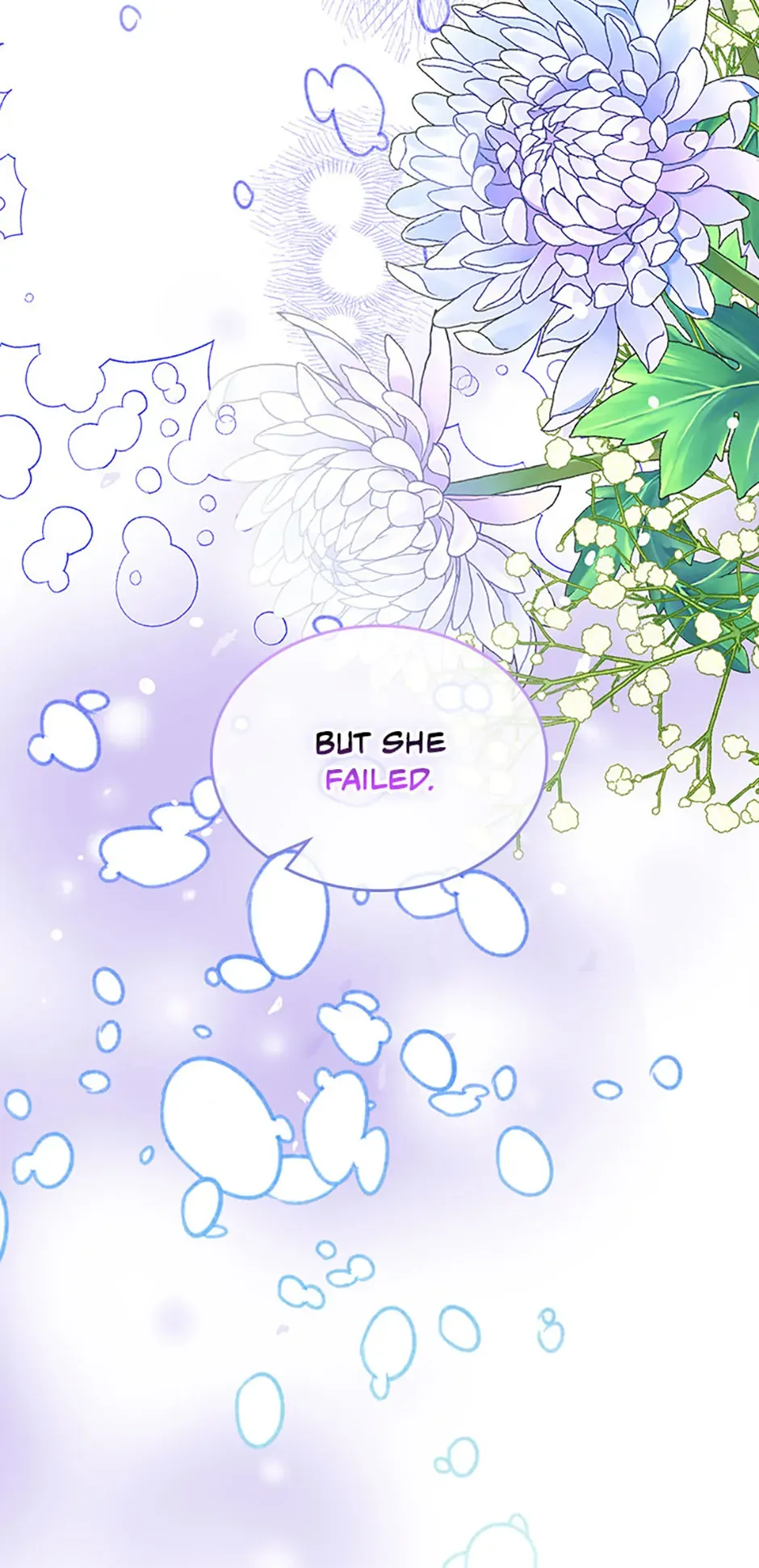 Secret Wardrobe Of The Duchess Chapter 124 page 24 - 