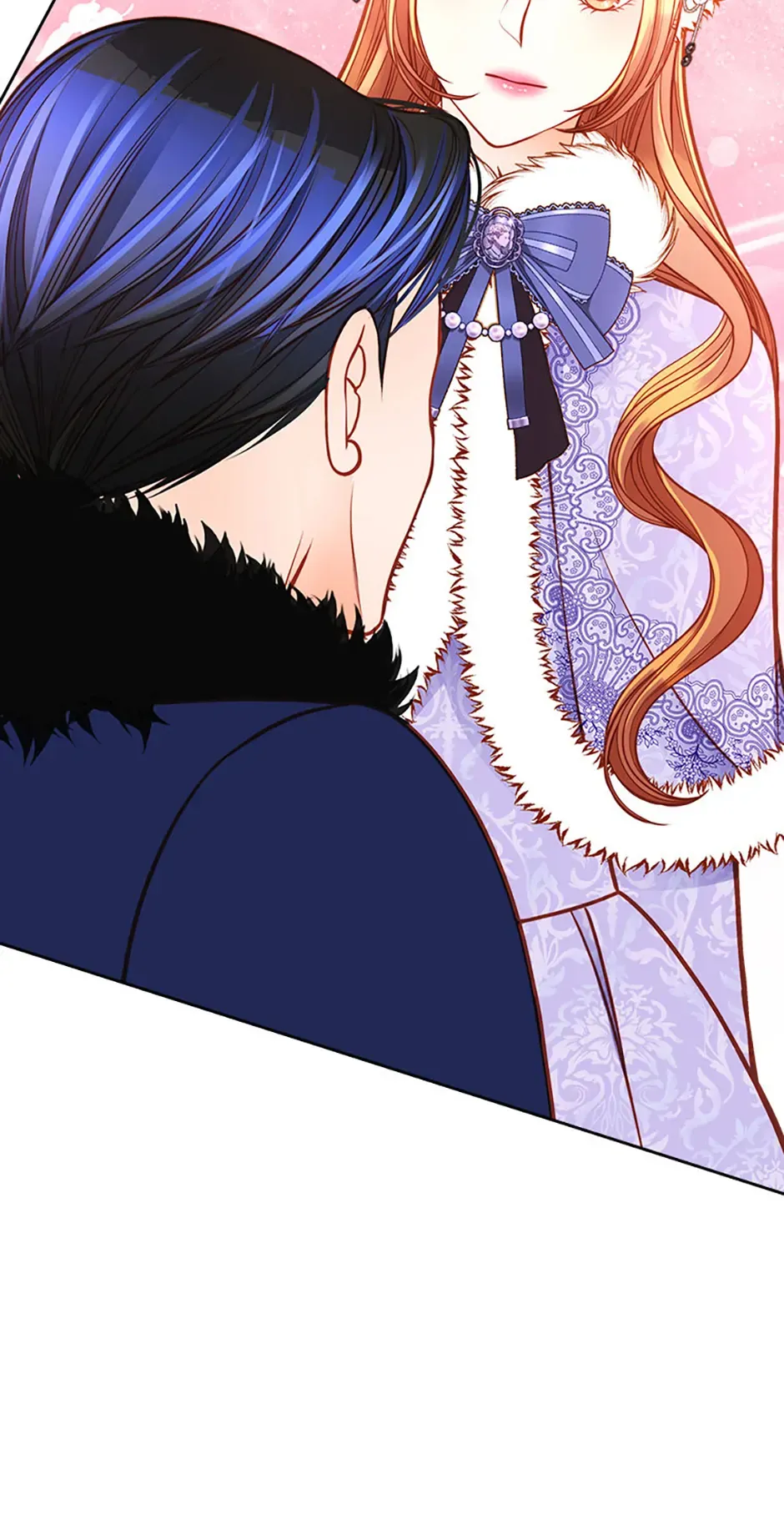 Secret Wardrobe Of The Duchess Chapter 124 page 35 - 
