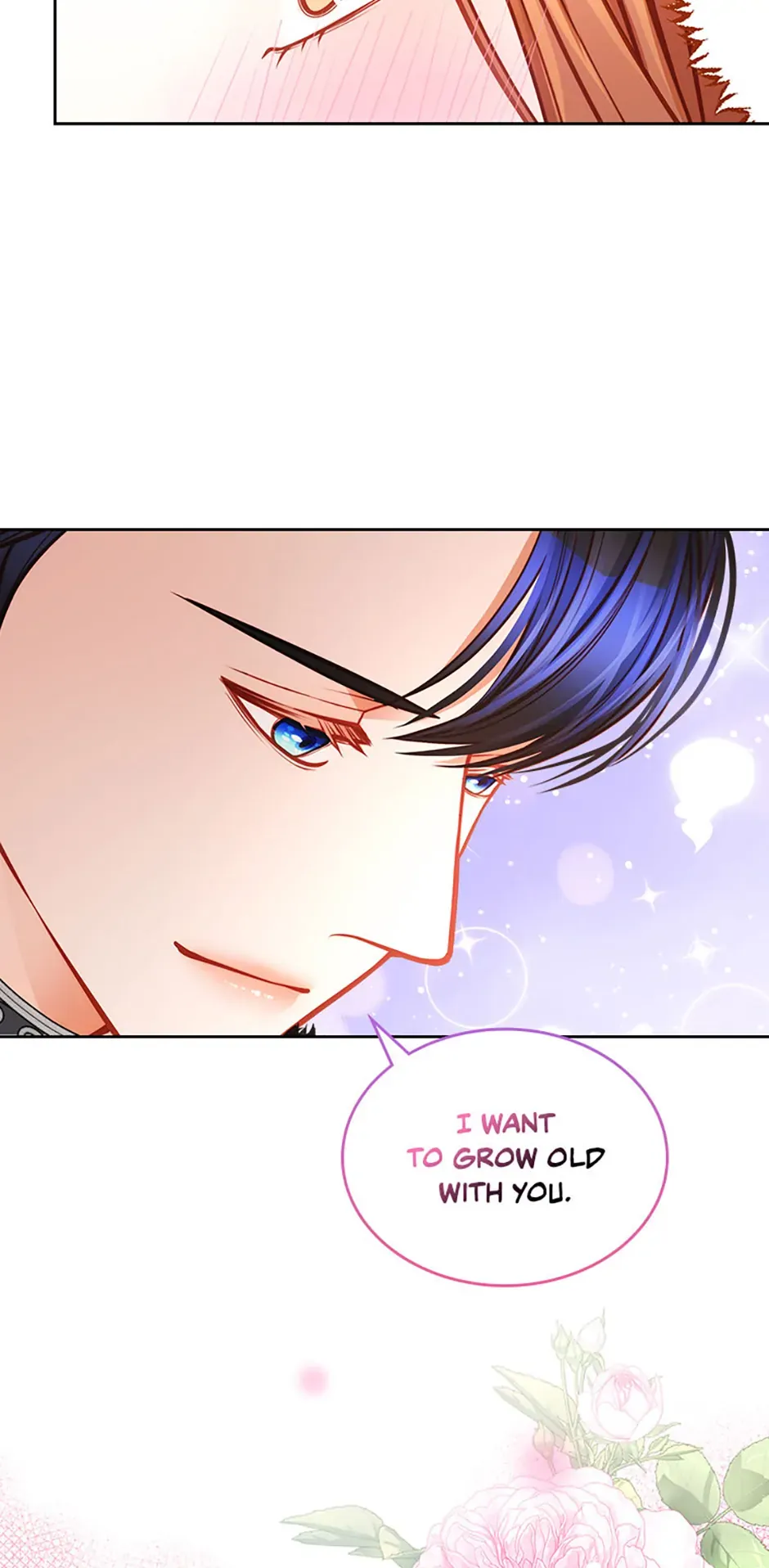 Secret Wardrobe Of The Duchess Chapter 124 page 47 - 
