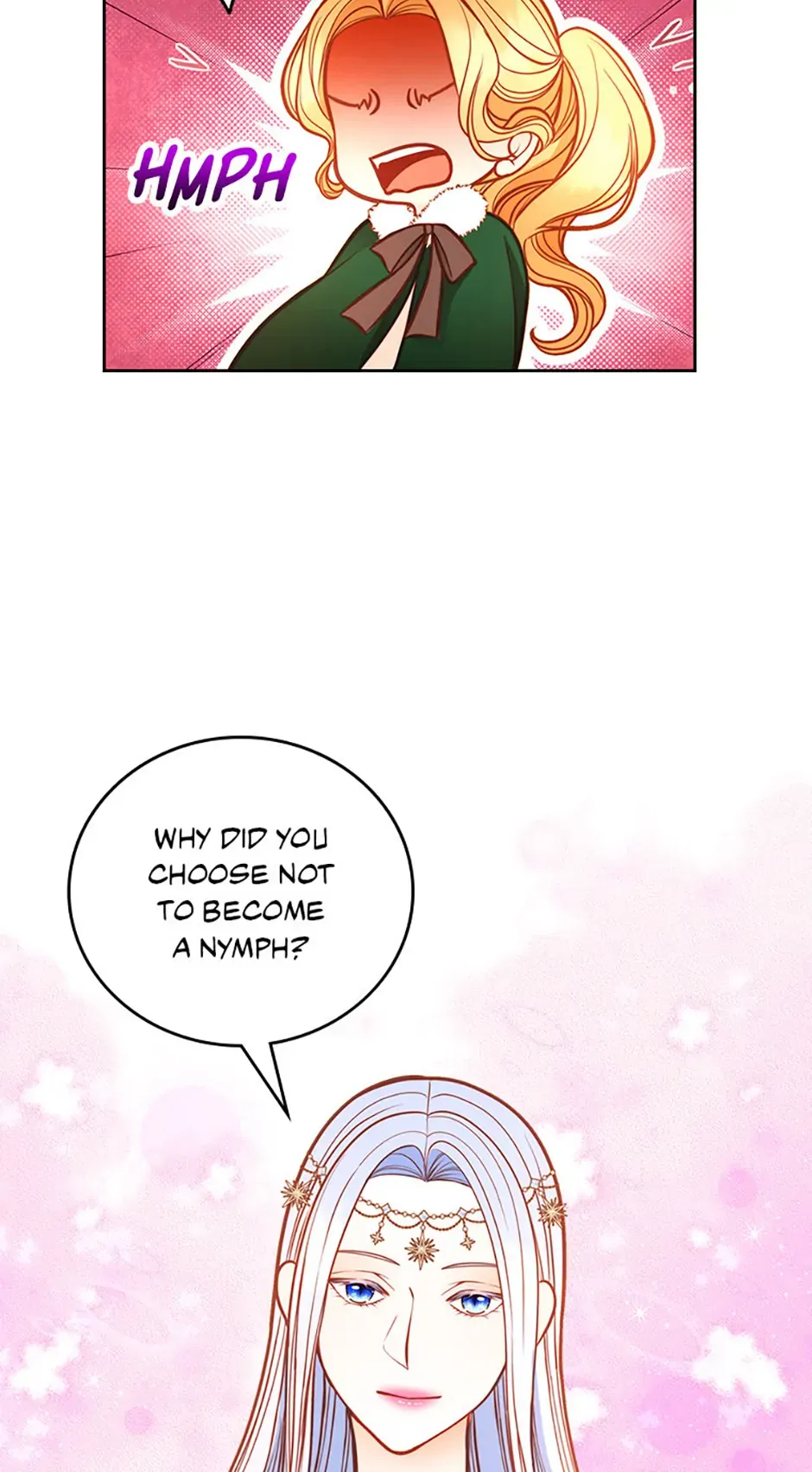 Secret Wardrobe Of The Duchess Chapter 124 page 60 - 