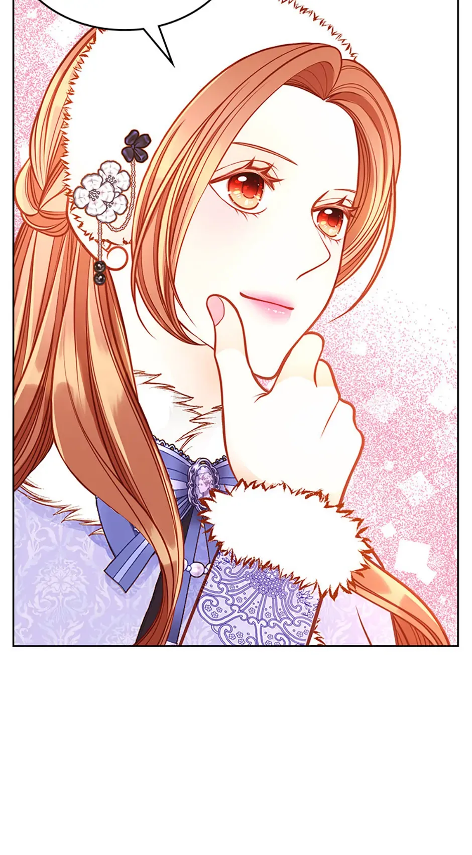 Secret Wardrobe Of The Duchess Chapter 124 page 62 - 