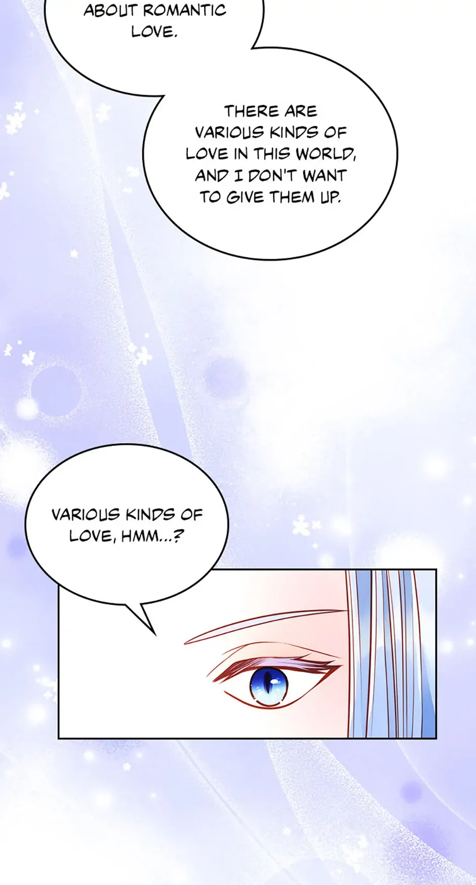 Secret Wardrobe Of The Duchess Chapter 124 page 68 - 