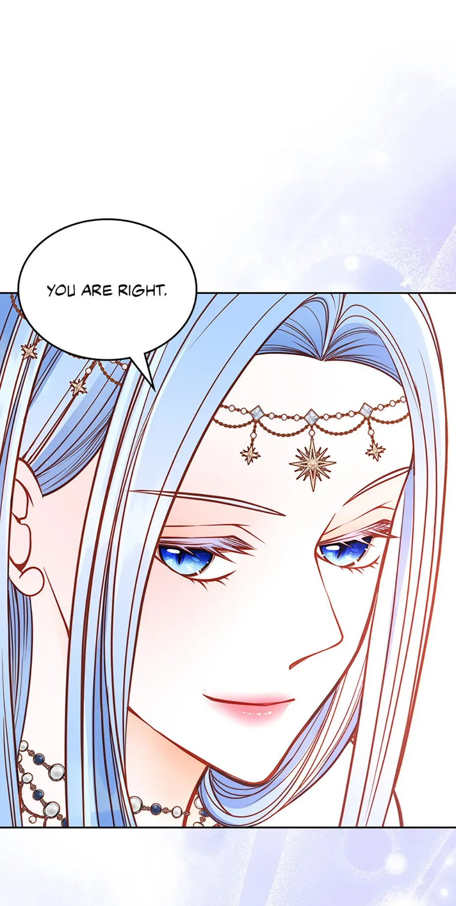 Secret Wardrobe Of The Duchess Chapter 124 page 70 - 