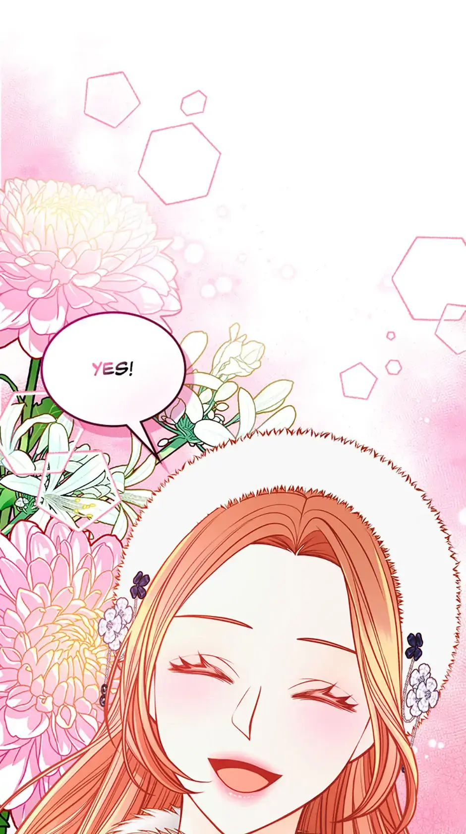 Secret Wardrobe Of The Duchess Chapter 124 page 77 - 