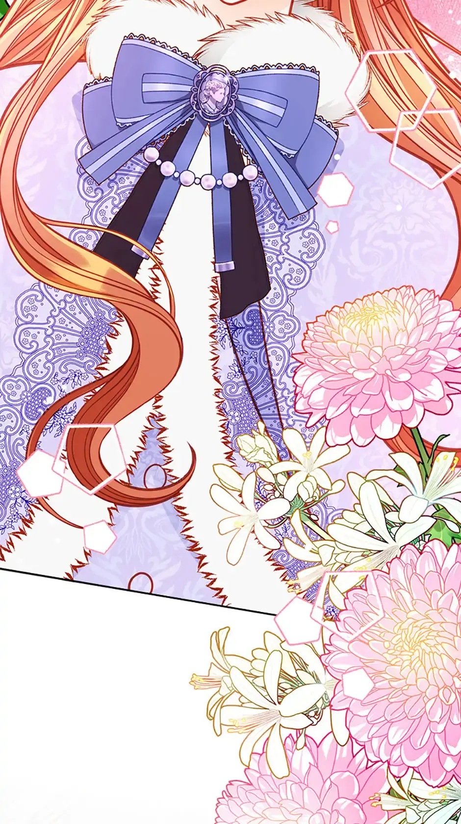 Secret Wardrobe Of The Duchess Chapter 124 page 78 - 