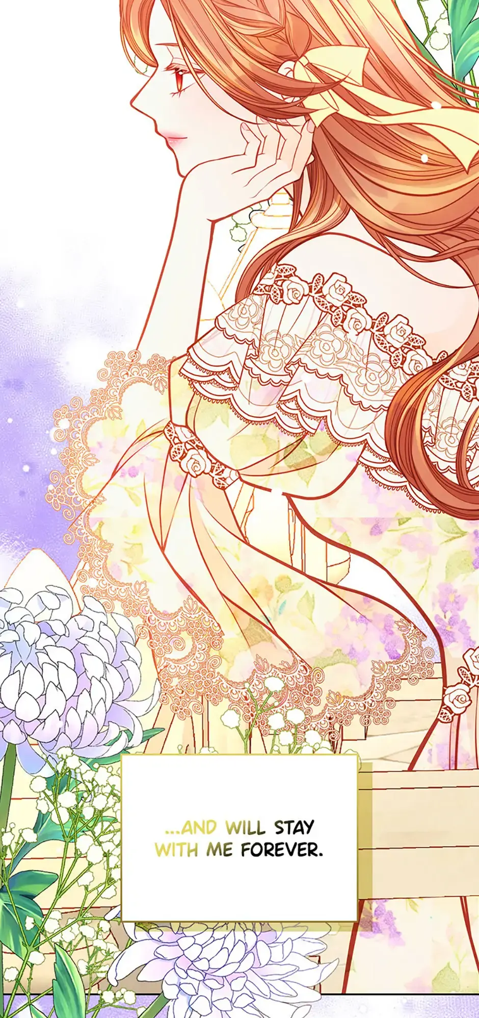 Secret Wardrobe Of The Duchess Chapter 125 page 101 - 