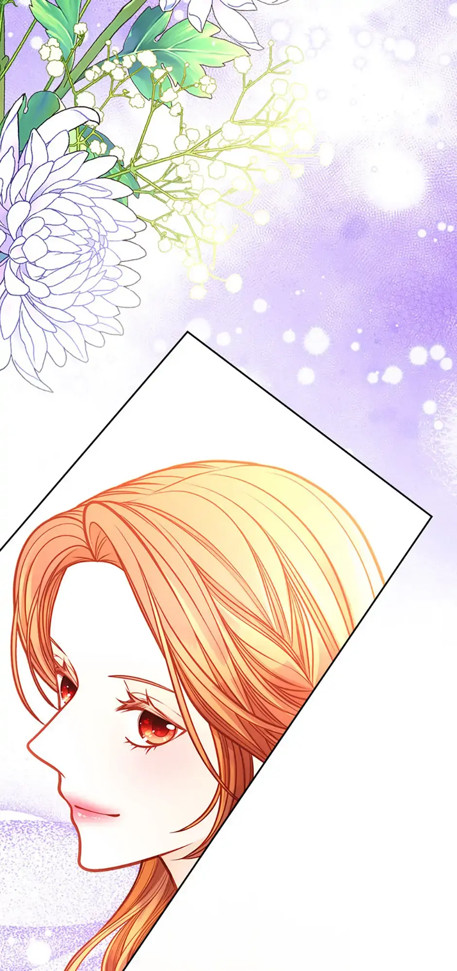 Secret Wardrobe Of The Duchess Chapter 125 page 102 - 