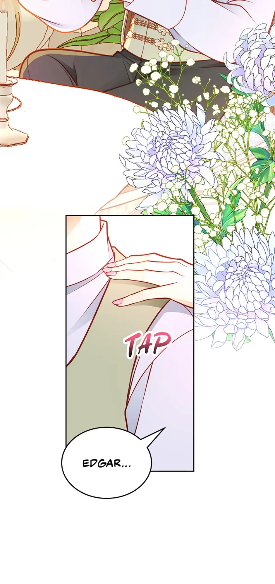 Secret Wardrobe Of The Duchess Chapter 125 page 104 - 