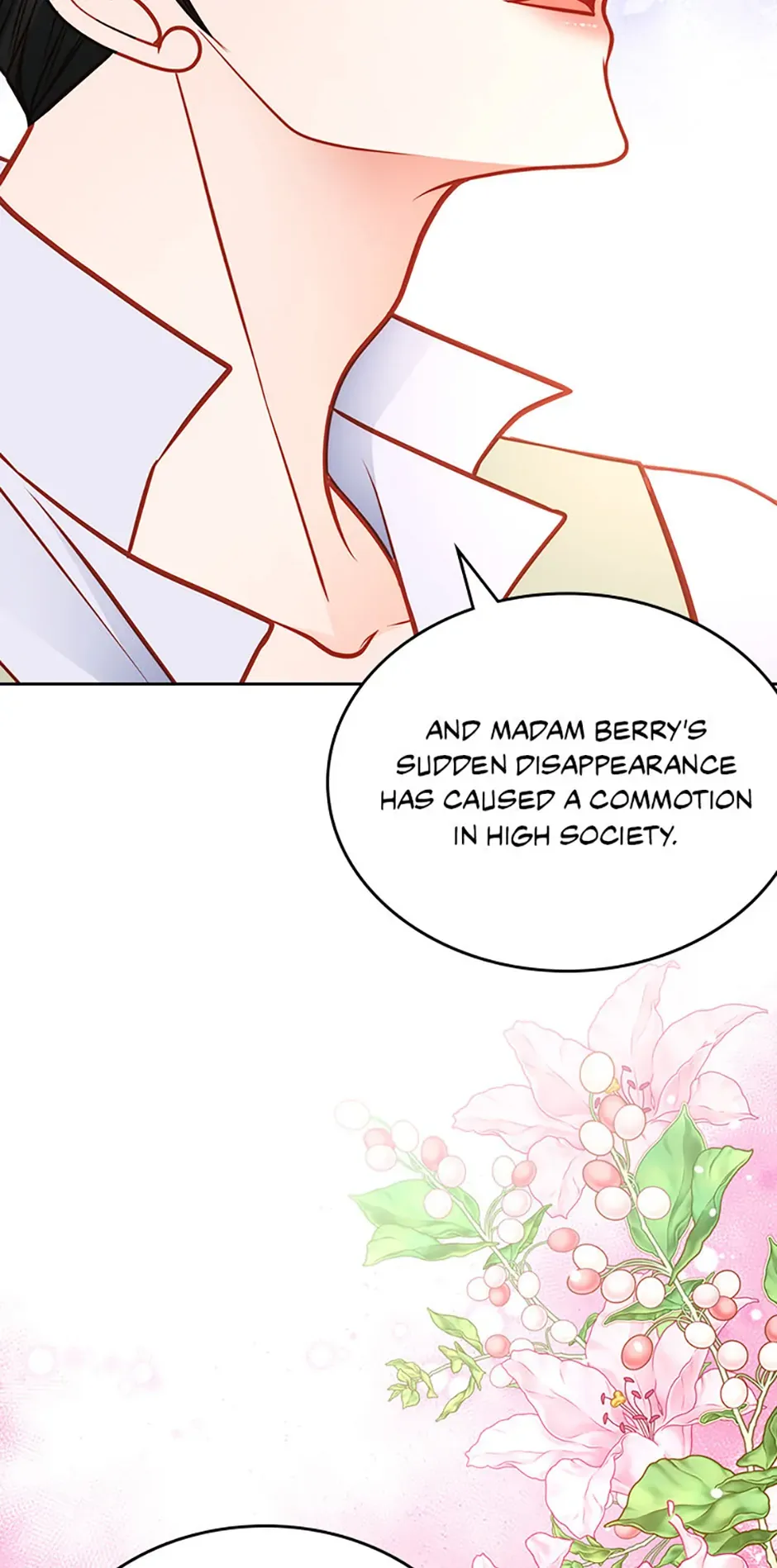 Secret Wardrobe Of The Duchess Chapter 125 page 107 - 
