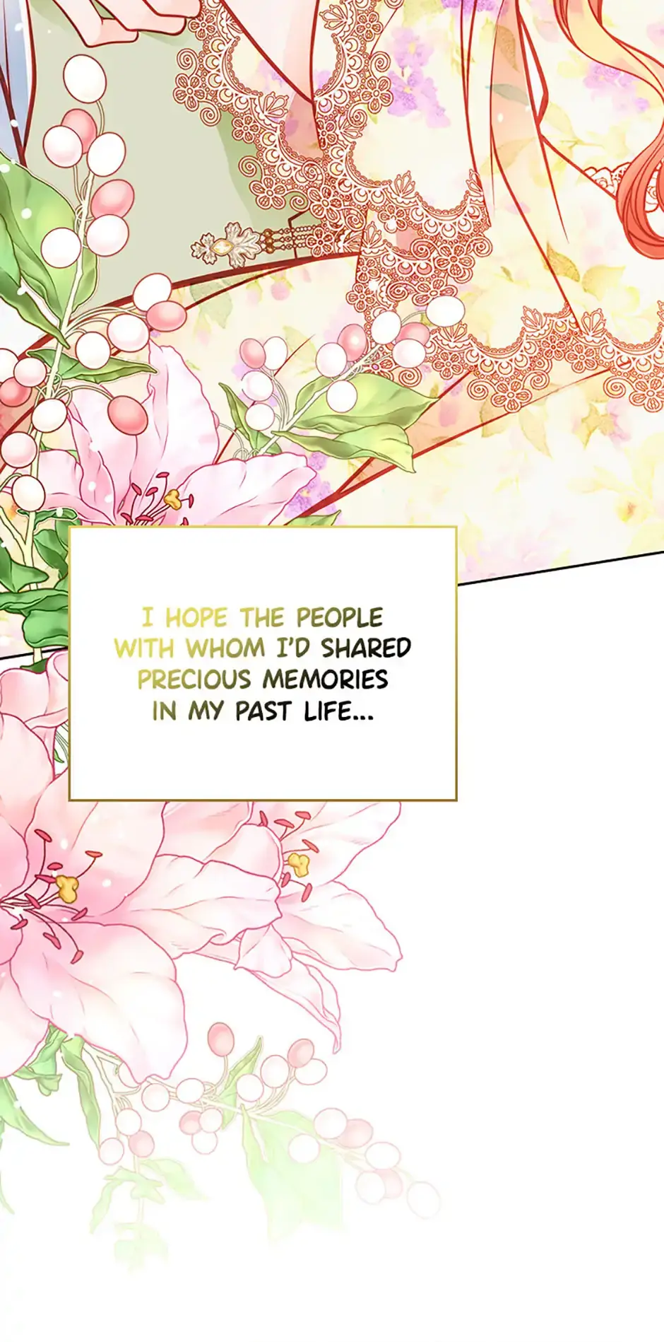 Secret Wardrobe Of The Duchess Chapter 125 page 109 - 