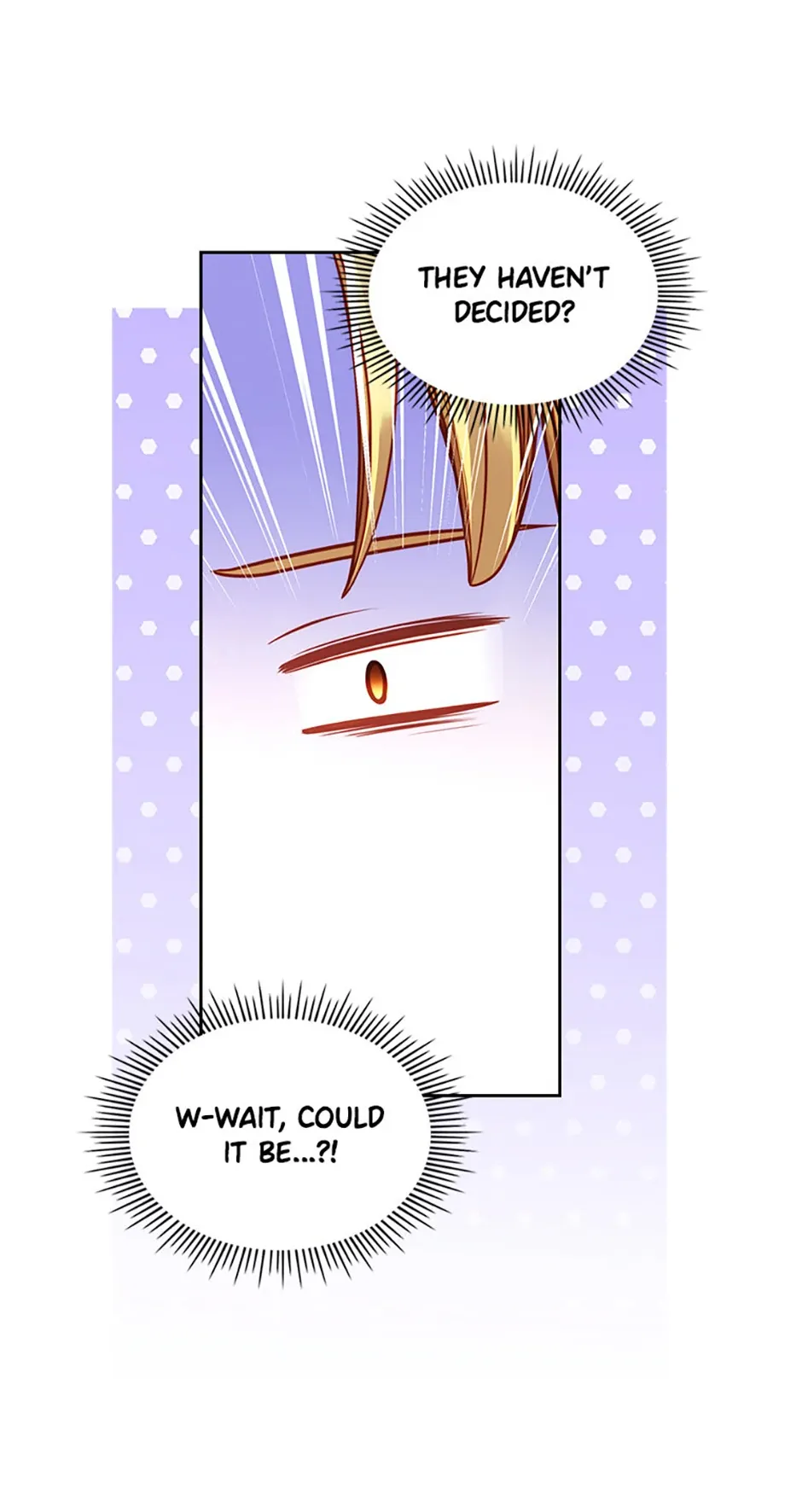 Secret Wardrobe Of The Duchess Chapter 125 page 14 - 