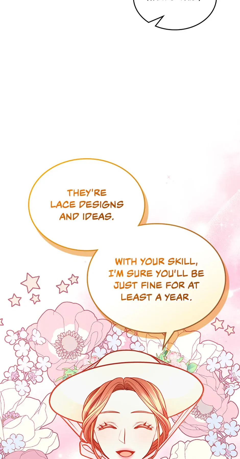 Secret Wardrobe Of The Duchess Chapter 125 page 27 - 