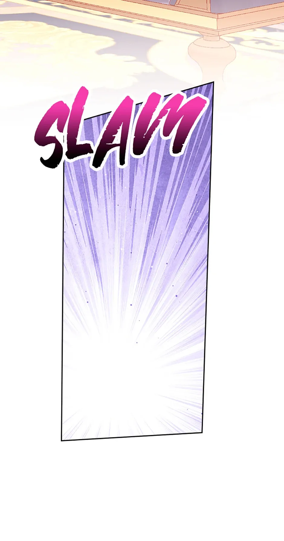 Secret Wardrobe Of The Duchess Chapter 125 page 37 - 
