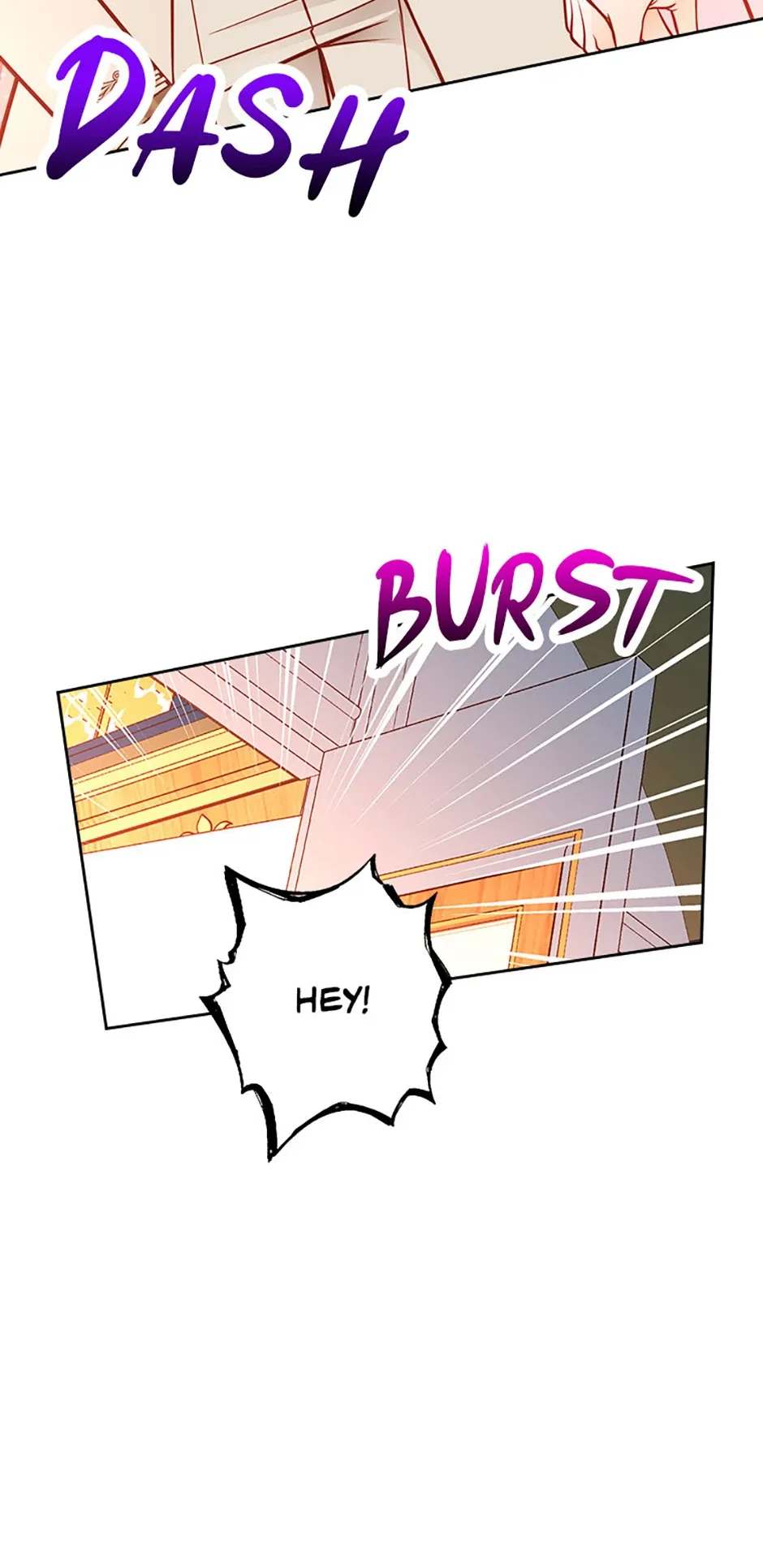 Secret Wardrobe Of The Duchess Chapter 125 page 39 - 