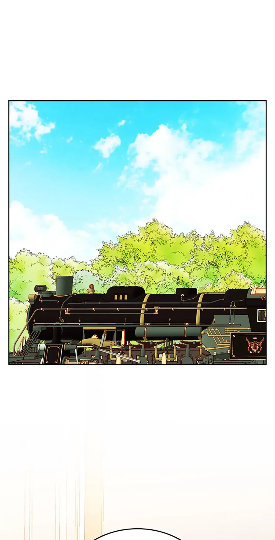 Secret Wardrobe Of The Duchess Chapter 125 page 50 - 