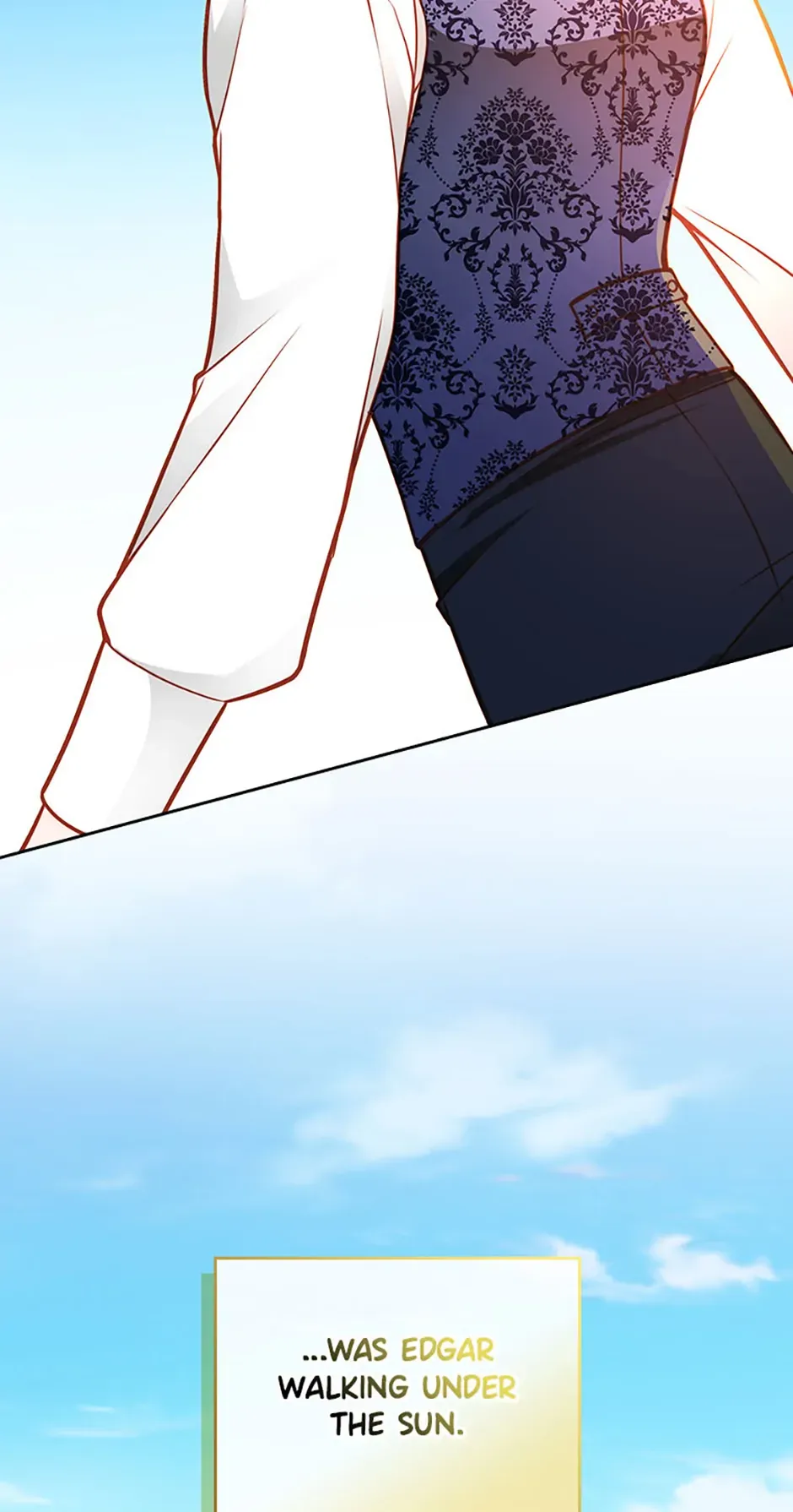 Secret Wardrobe Of The Duchess Chapter 125 page 60 - 