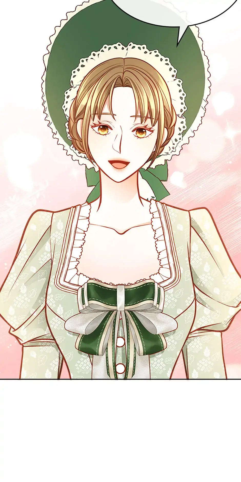 Secret Wardrobe Of The Duchess Chapter 125 page 7 - 