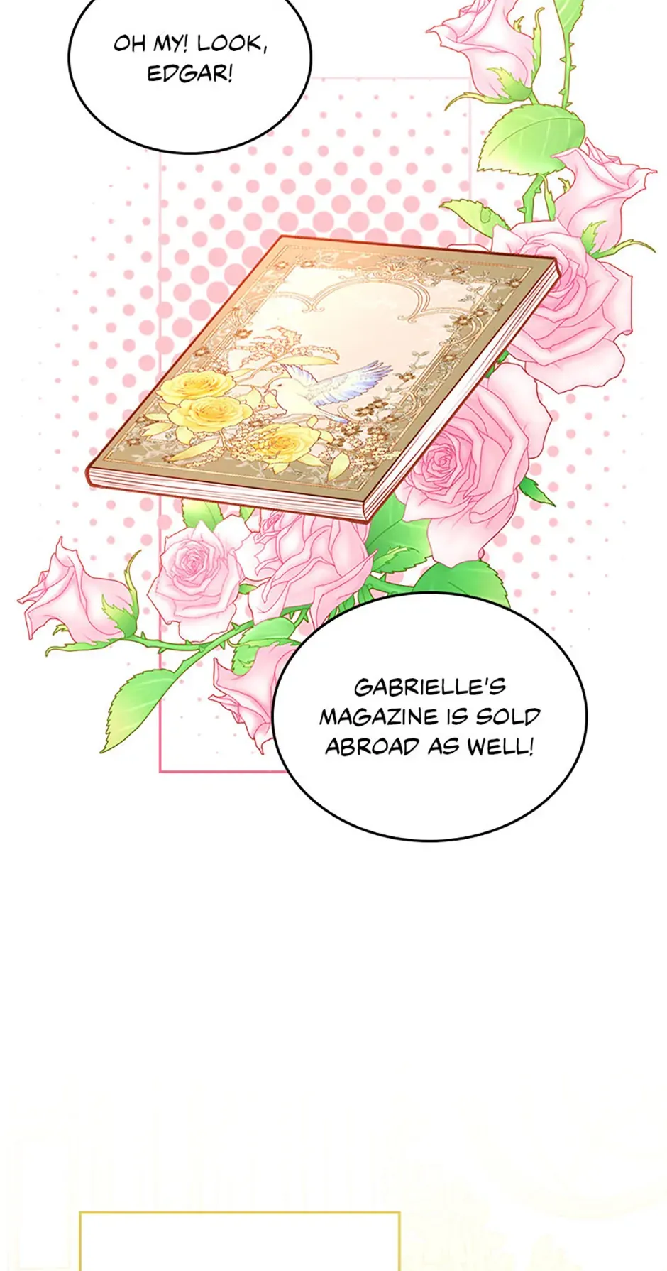 Secret Wardrobe Of The Duchess Chapter 125 page 62 - 