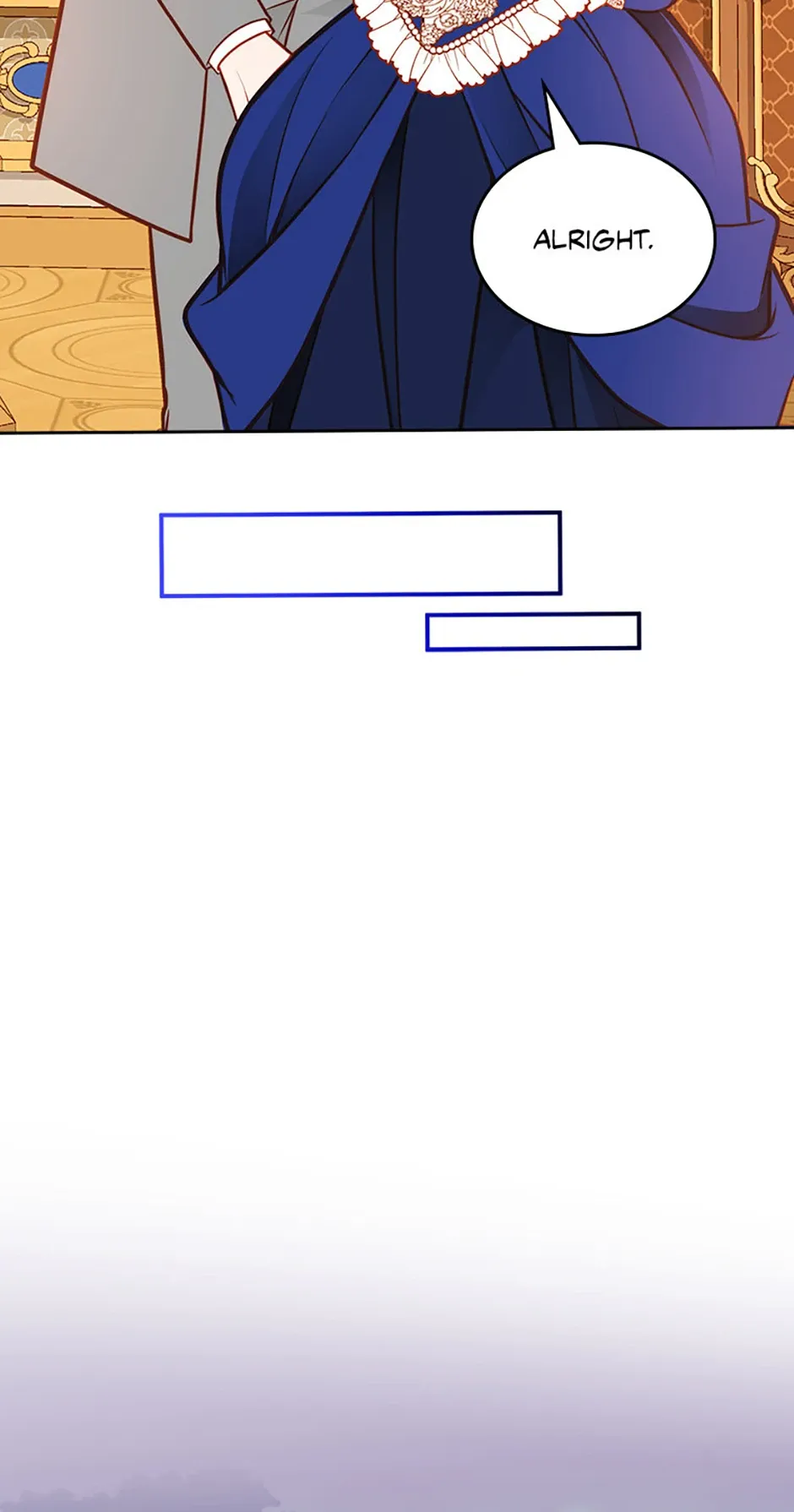 Secret Wardrobe Of The Duchess Chapter 125 page 65 - 