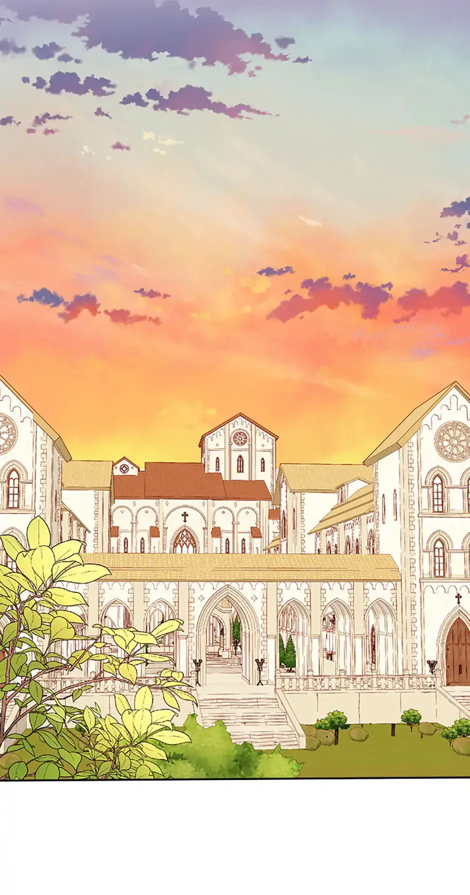 Secret Wardrobe Of The Duchess Chapter 125 page 66 - 