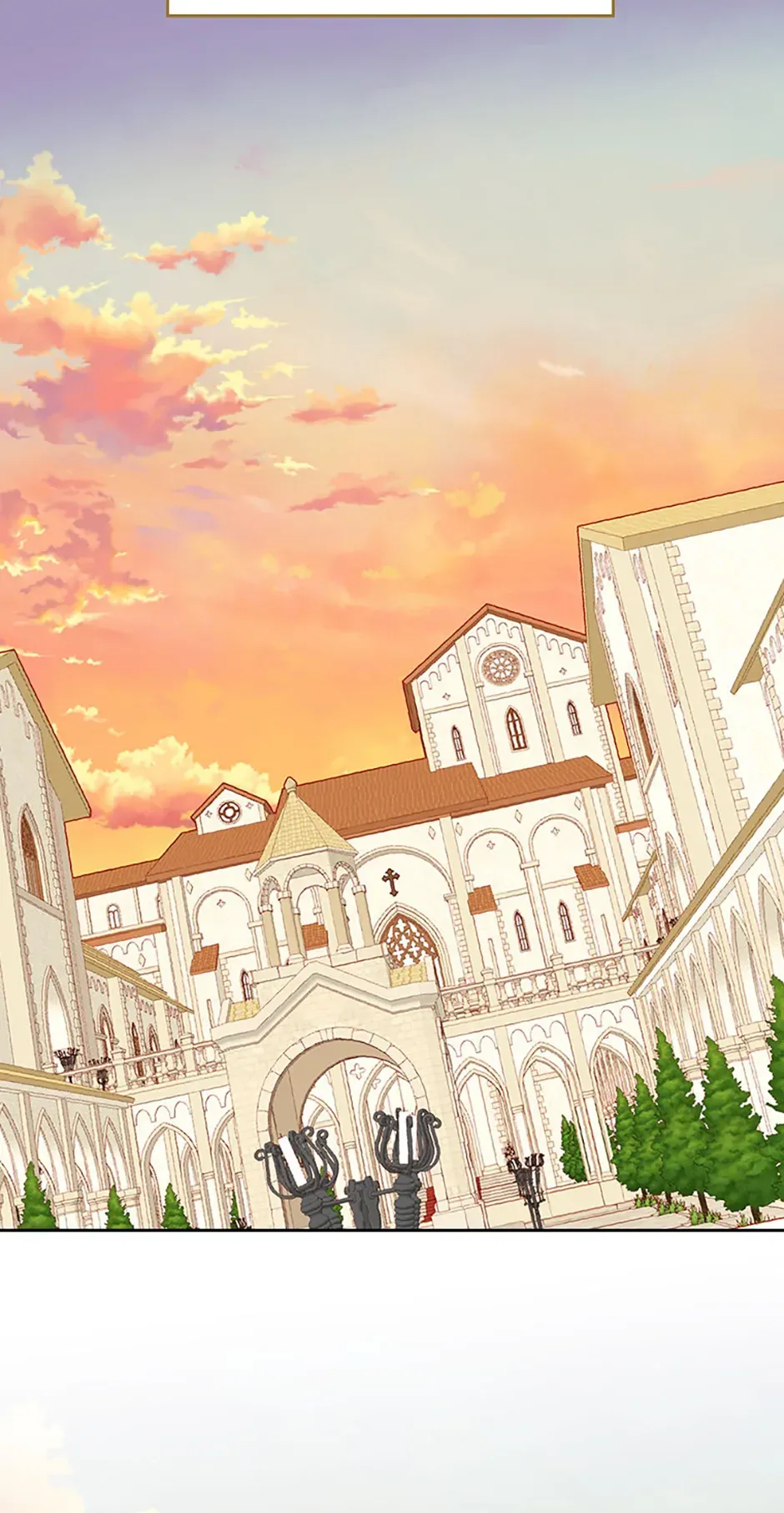 Secret Wardrobe Of The Duchess Chapter 125 page 69 - 
