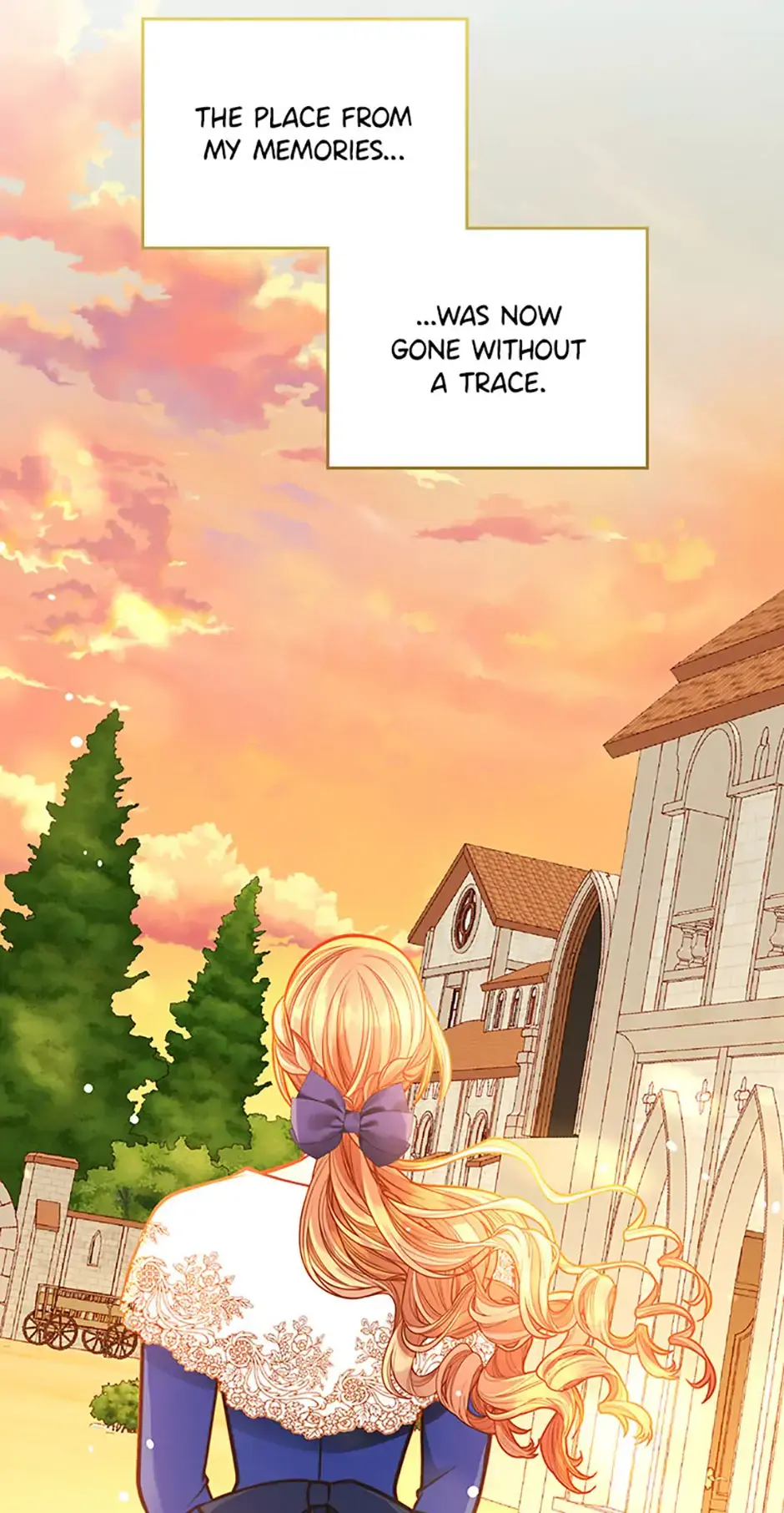 Secret Wardrobe Of The Duchess Chapter 125 page 70 - 