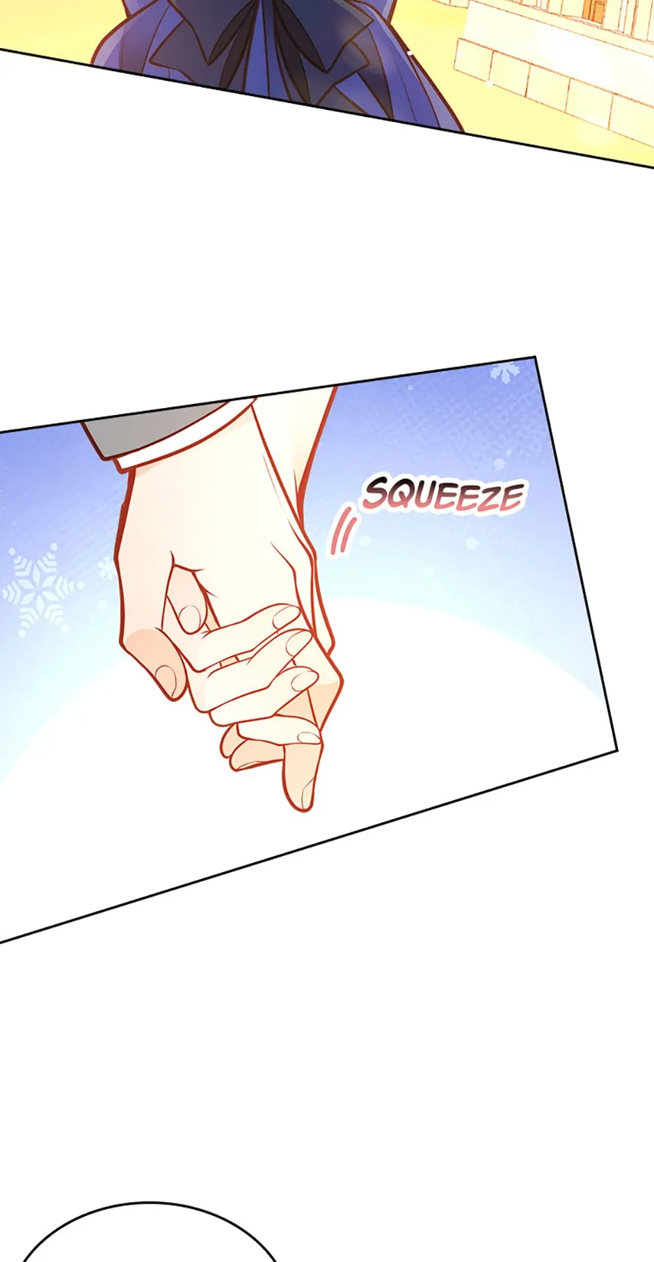 Secret Wardrobe Of The Duchess Chapter 125 page 71 - 