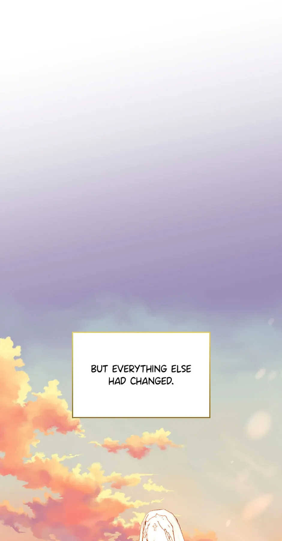 Secret Wardrobe Of The Duchess Chapter 125 page 78 - 