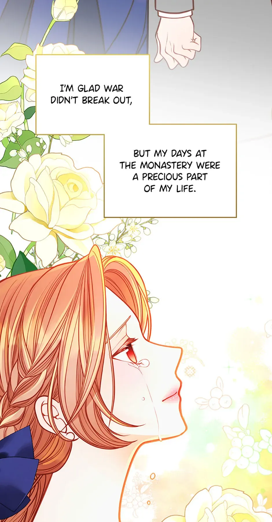Secret Wardrobe Of The Duchess Chapter 125 page 80 - 