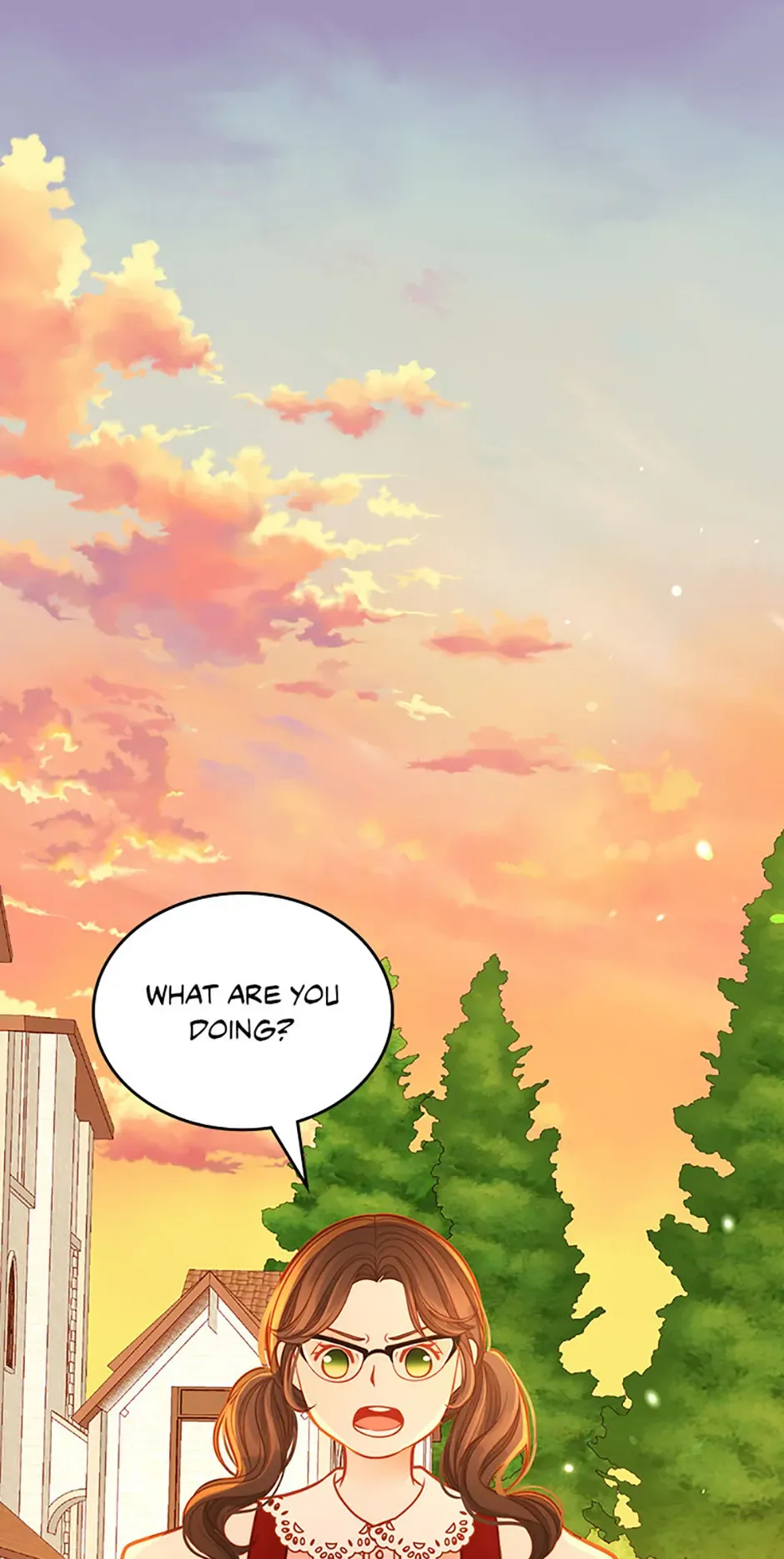 Secret Wardrobe Of The Duchess Chapter 125 page 86 - 
