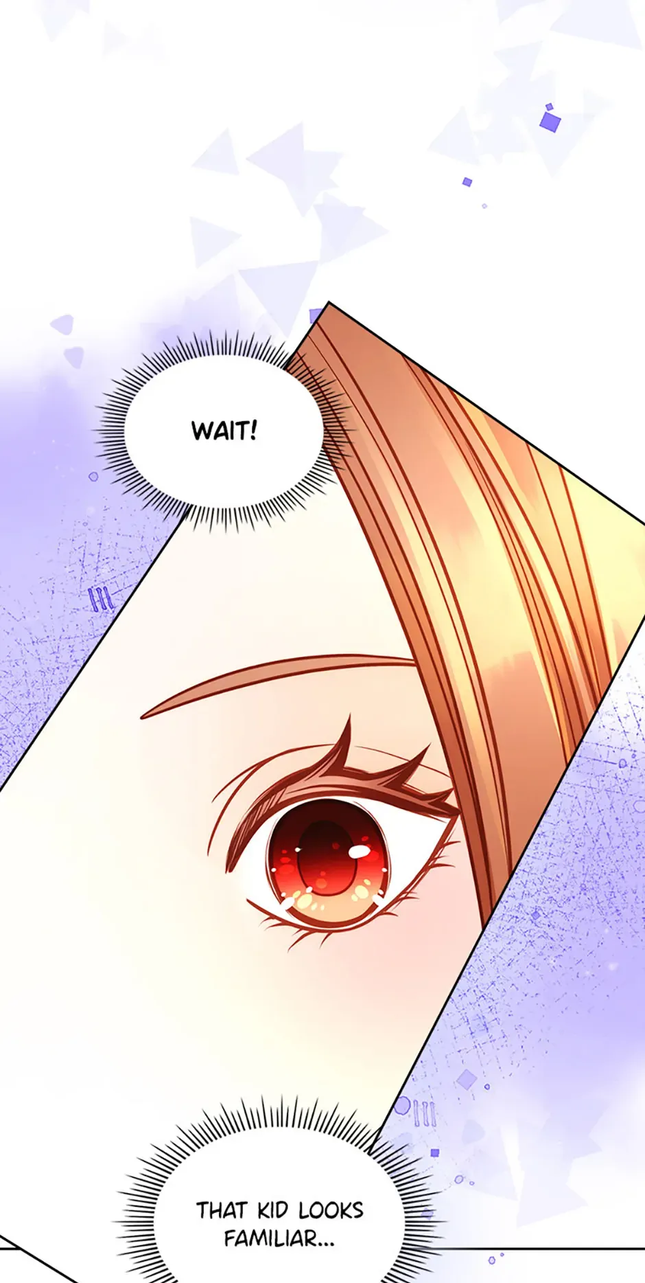 Secret Wardrobe Of The Duchess Chapter 125 page 89 - 