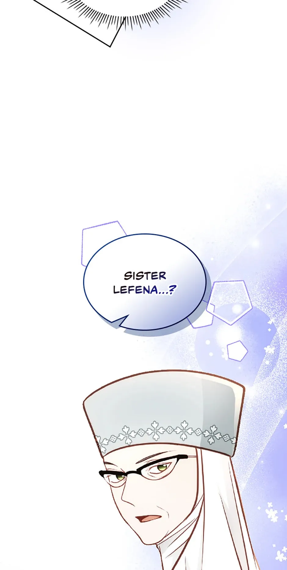 Secret Wardrobe Of The Duchess Chapter 125 page 90 - 