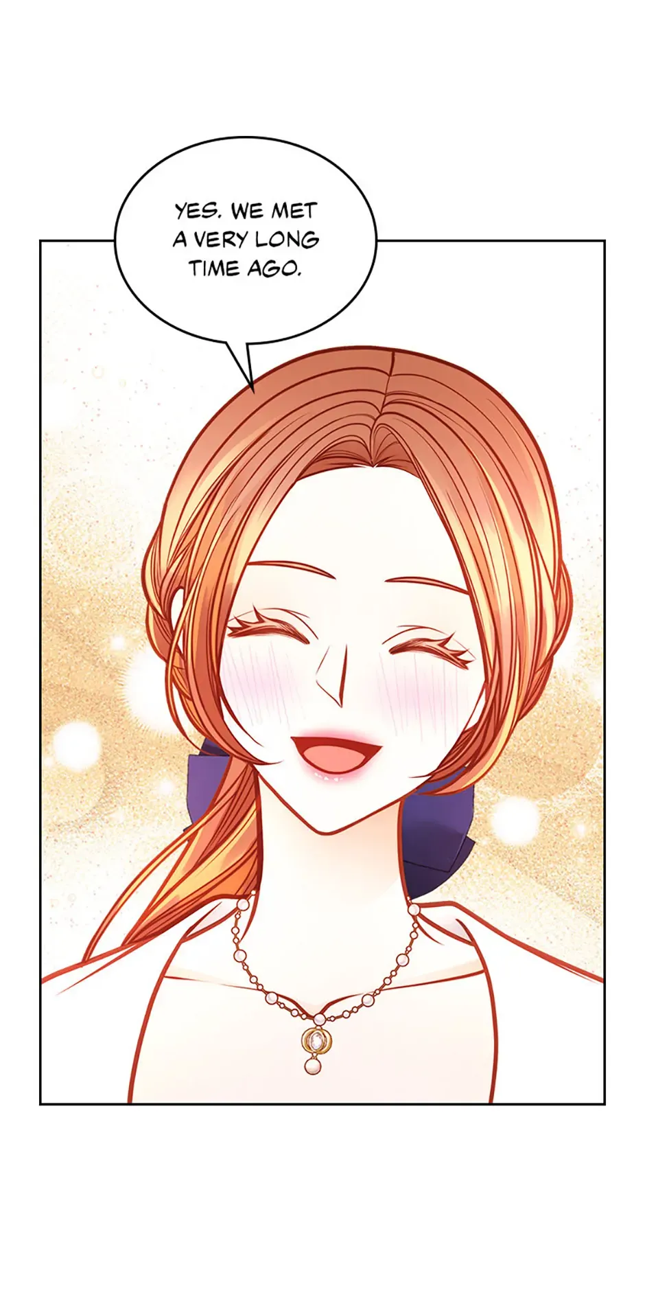 Secret Wardrobe Of The Duchess Chapter 125 page 92 - 