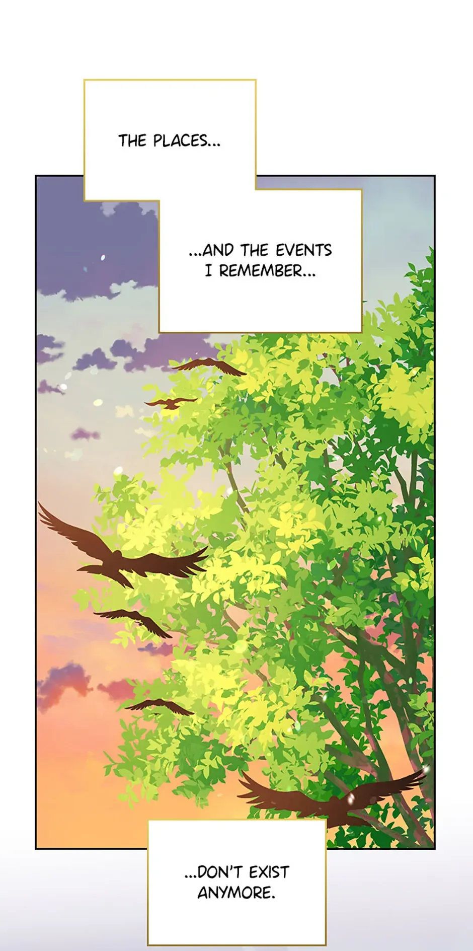 Secret Wardrobe Of The Duchess Chapter 125 page 96 - 