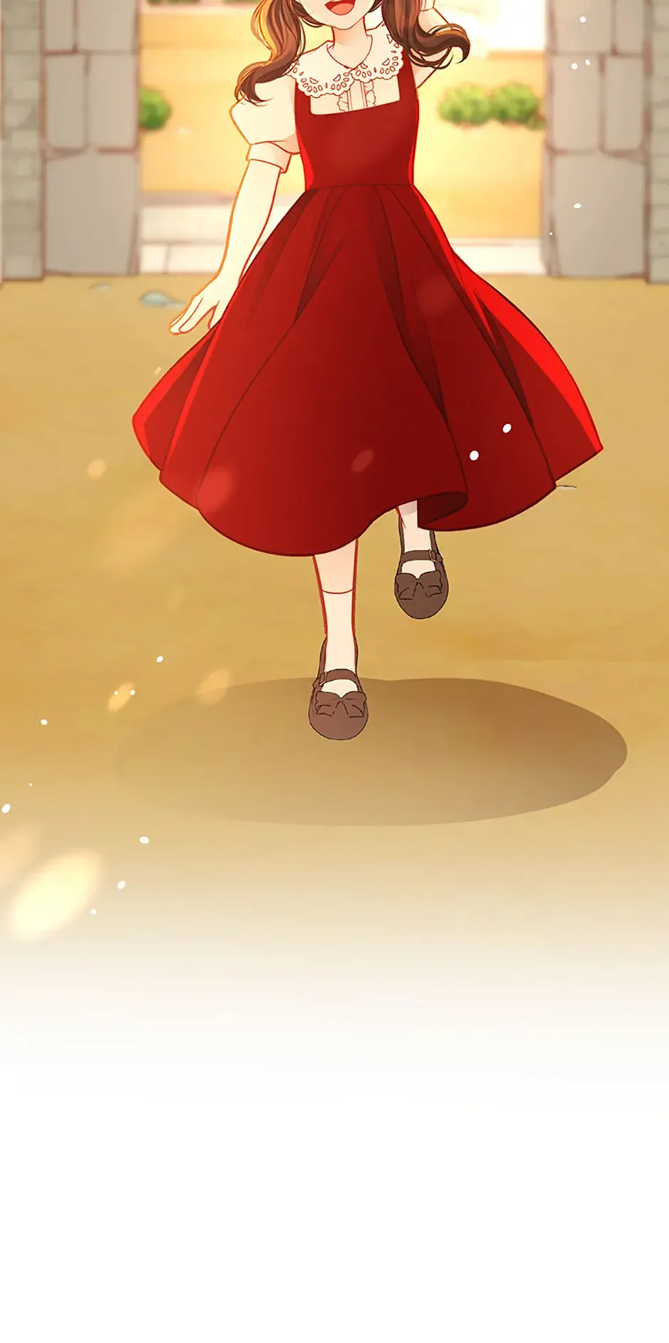 Secret Wardrobe Of The Duchess Chapter 125 page 98 - 