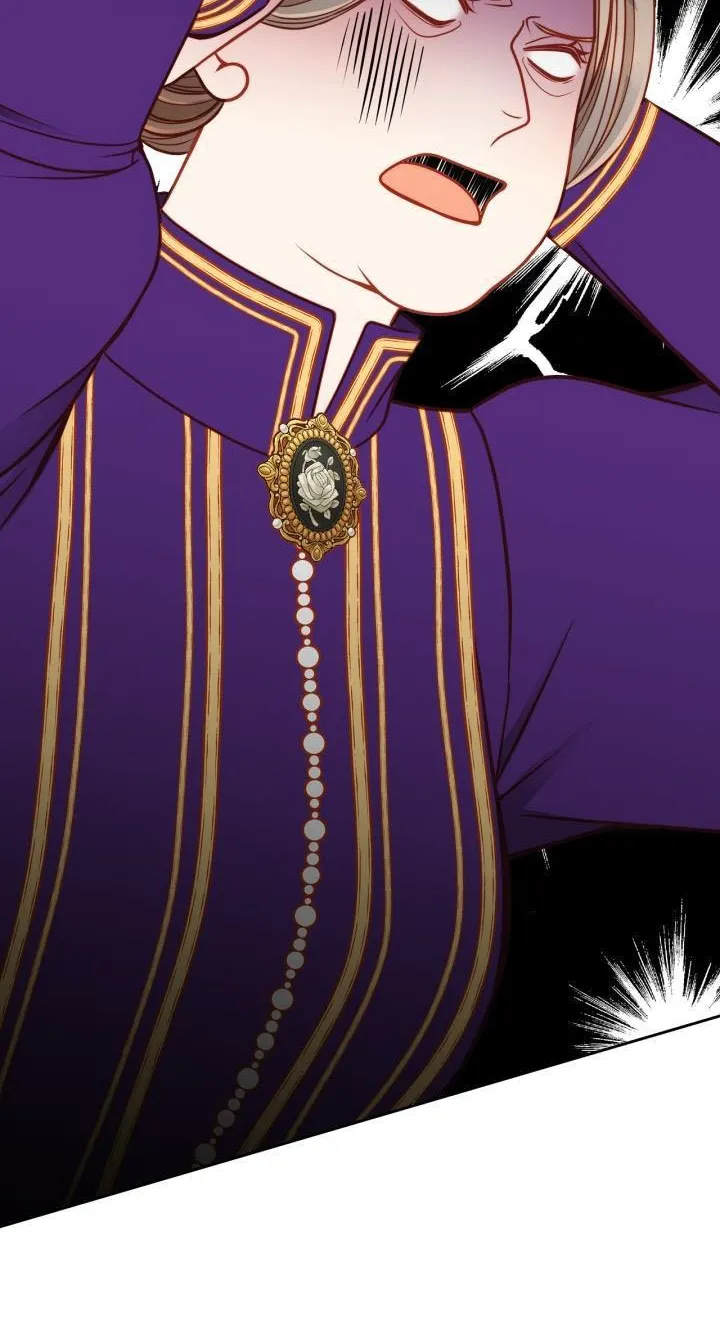 Secret Wardrobe Of The Duchess Chapter 13 page 15 - 
