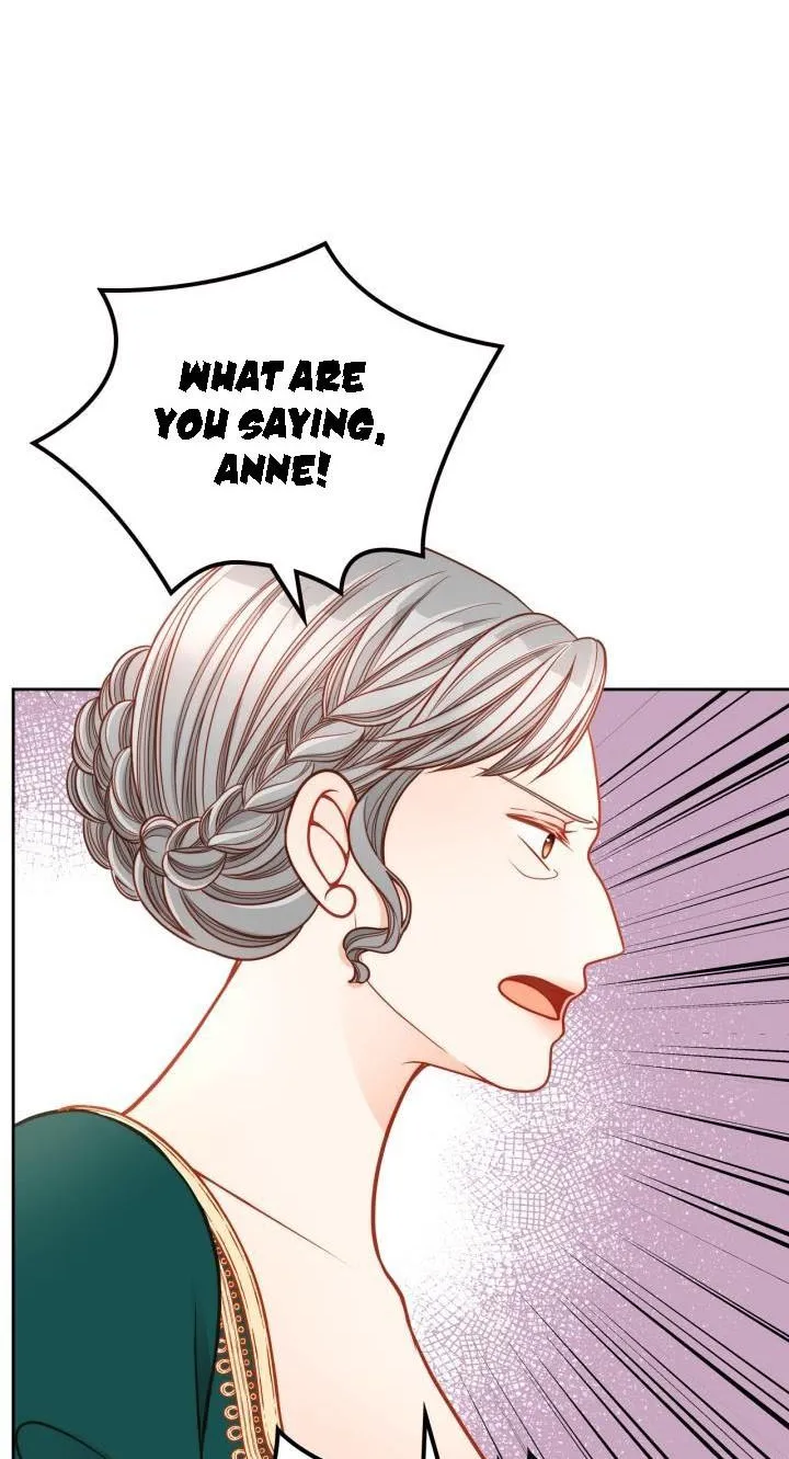 Secret Wardrobe Of The Duchess Chapter 13 page 17 - 
