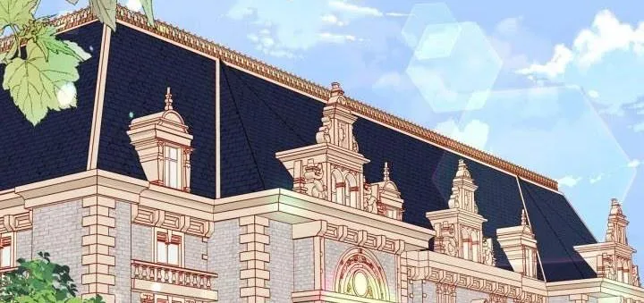 Secret Wardrobe Of The Duchess Chapter 13 page 3 - 