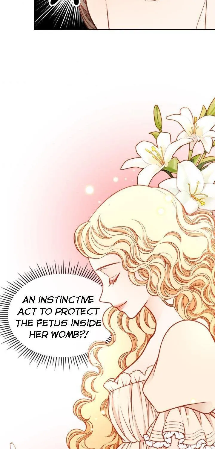 Secret Wardrobe Of The Duchess Chapter 13 page 28 - 