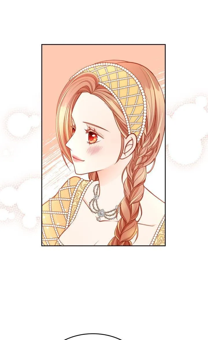Secret Wardrobe Of The Duchess Chapter 13 page 62 - 