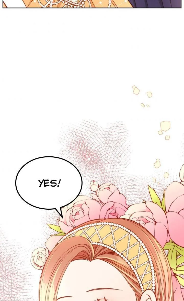 Secret Wardrobe Of The Duchess Chapter 13 page 64 - 