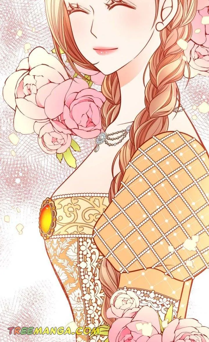 Secret Wardrobe Of The Duchess Chapter 13 page 65 - 
