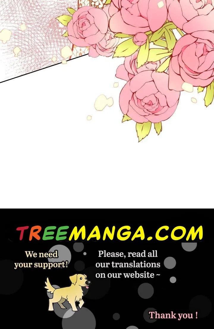 Secret Wardrobe Of The Duchess Chapter 13 page 66 - 