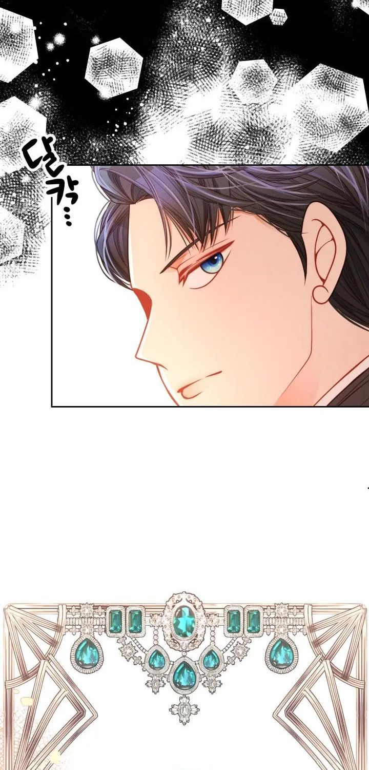 Secret Wardrobe Of The Duchess Chapter 14 page 11 - 