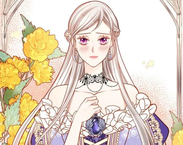 Secret Wardrobe Of The Duchess Chapter 14 page 12 - 